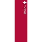 Swissmade Logo